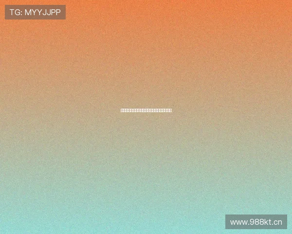 今日各大赛事直播时间表汇总精彩对决不容错过